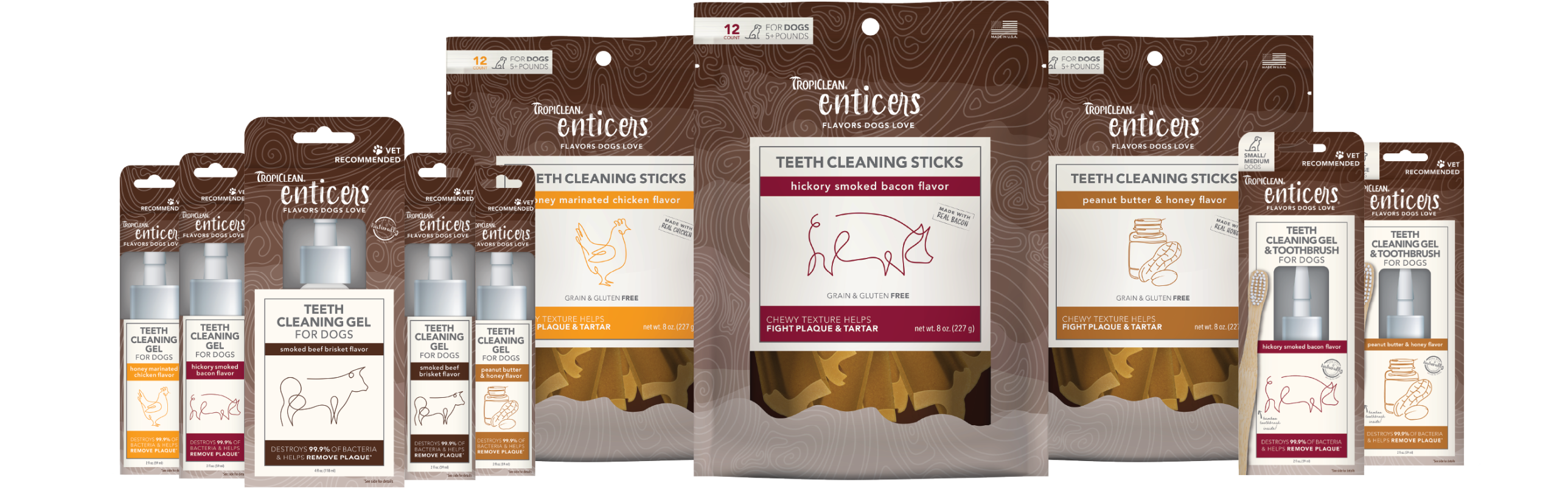 TropiClean_Enticers_ProductGrouping (1).png